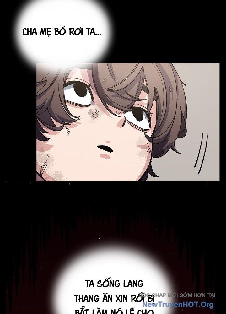 Thiên Ma Và Phù Thủy Băng Giá Chapter 1 - 159