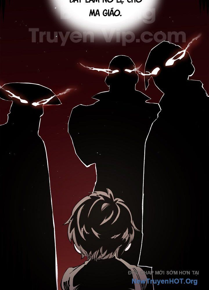 Thiên Ma Và Phù Thủy Băng Giá Chapter 1 - 160