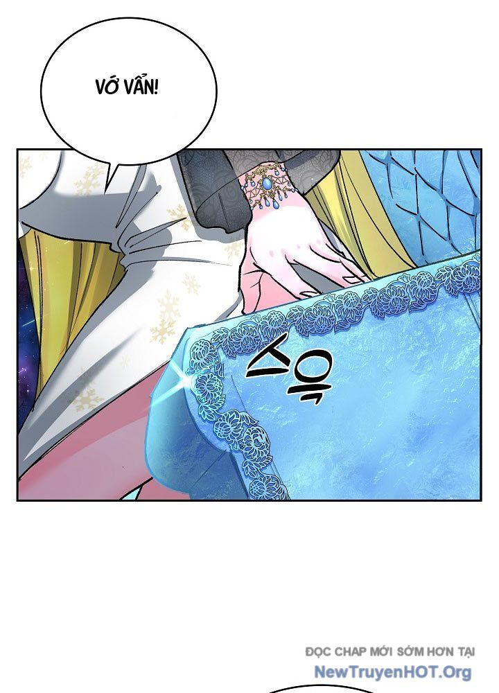 Thiên Ma Và Phù Thủy Băng Giá Chapter 1 - 17