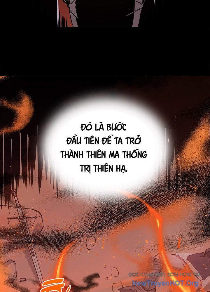 Thiên Ma Và Phù Thủy Băng Giá Chapter 1 - 161