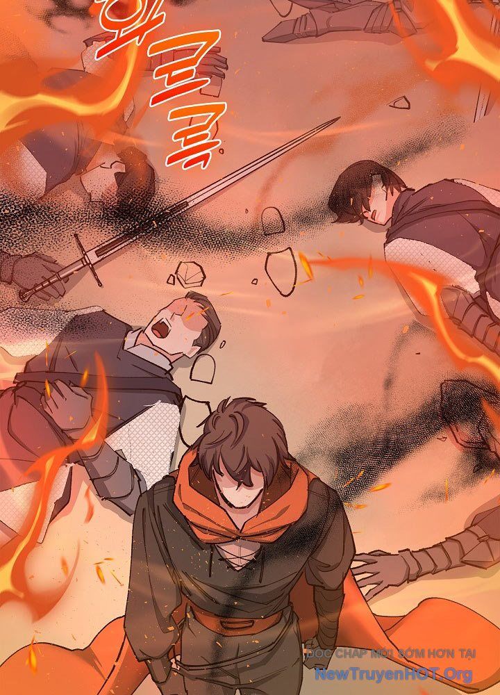 Thiên Ma Và Phù Thủy Băng Giá Chapter 1 - 162