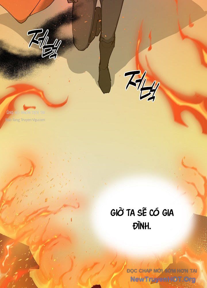 Thiên Ma Và Phù Thủy Băng Giá Chapter 1 - 163