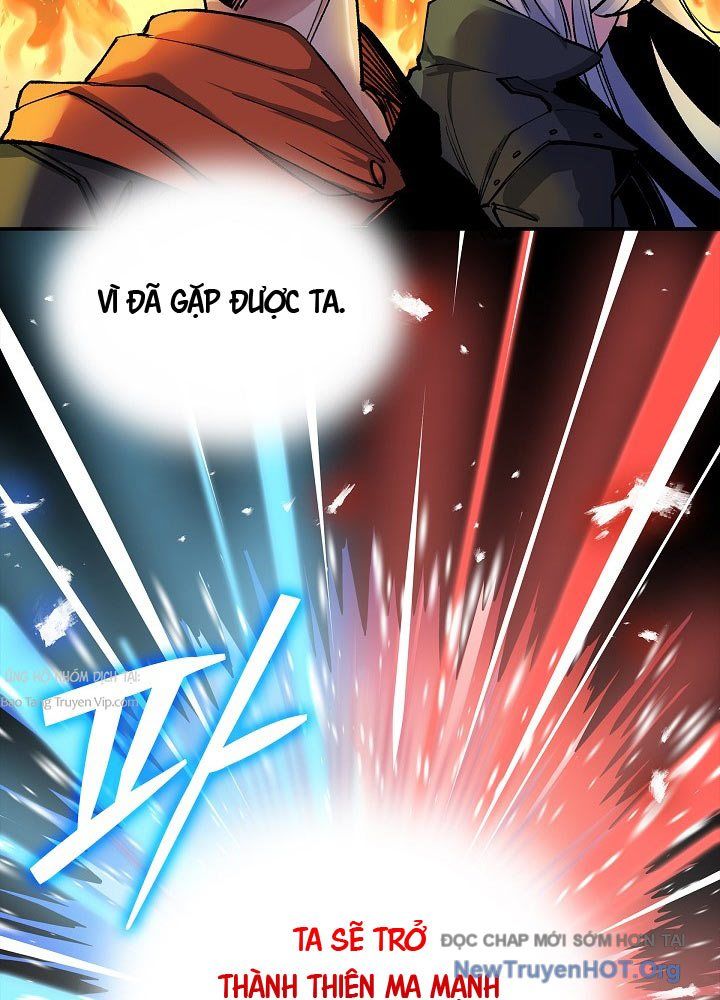 Thiên Ma Và Phù Thủy Băng Giá Chapter 1 - 165