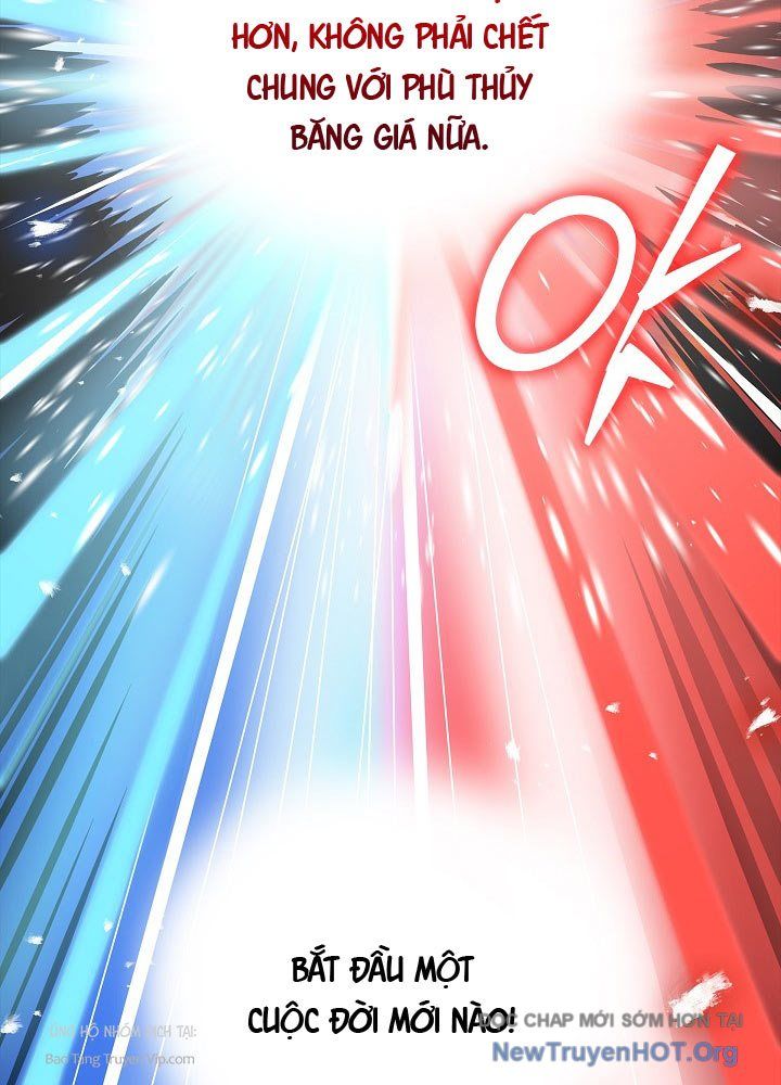 Thiên Ma Và Phù Thủy Băng Giá Chapter 1 - 166