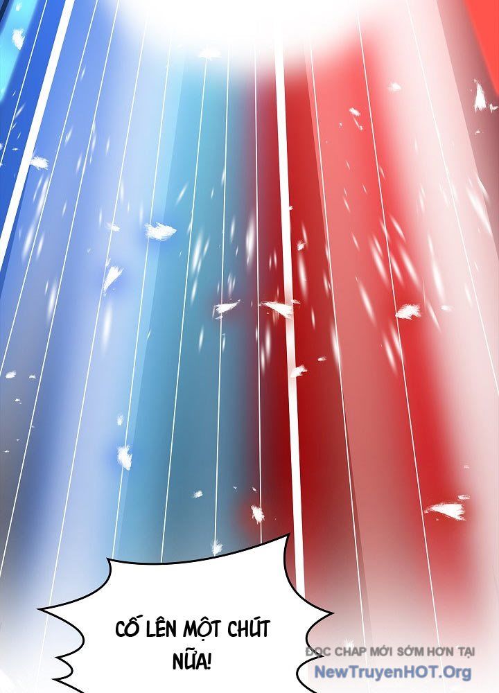 Thiên Ma Và Phù Thủy Băng Giá Chapter 1 - 167