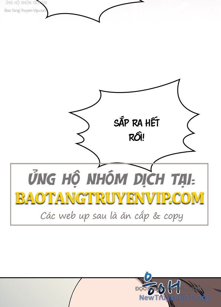 Thiên Ma Và Phù Thủy Băng Giá Chapter 1 - 168