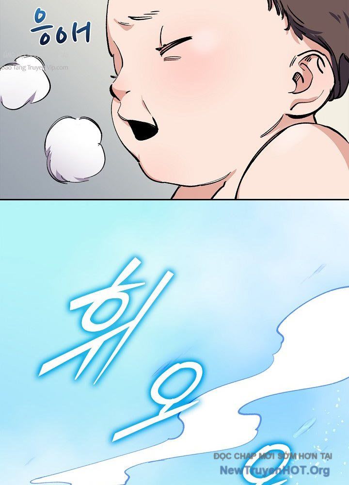 Thiên Ma Và Phù Thủy Băng Giá Chapter 1 - 169