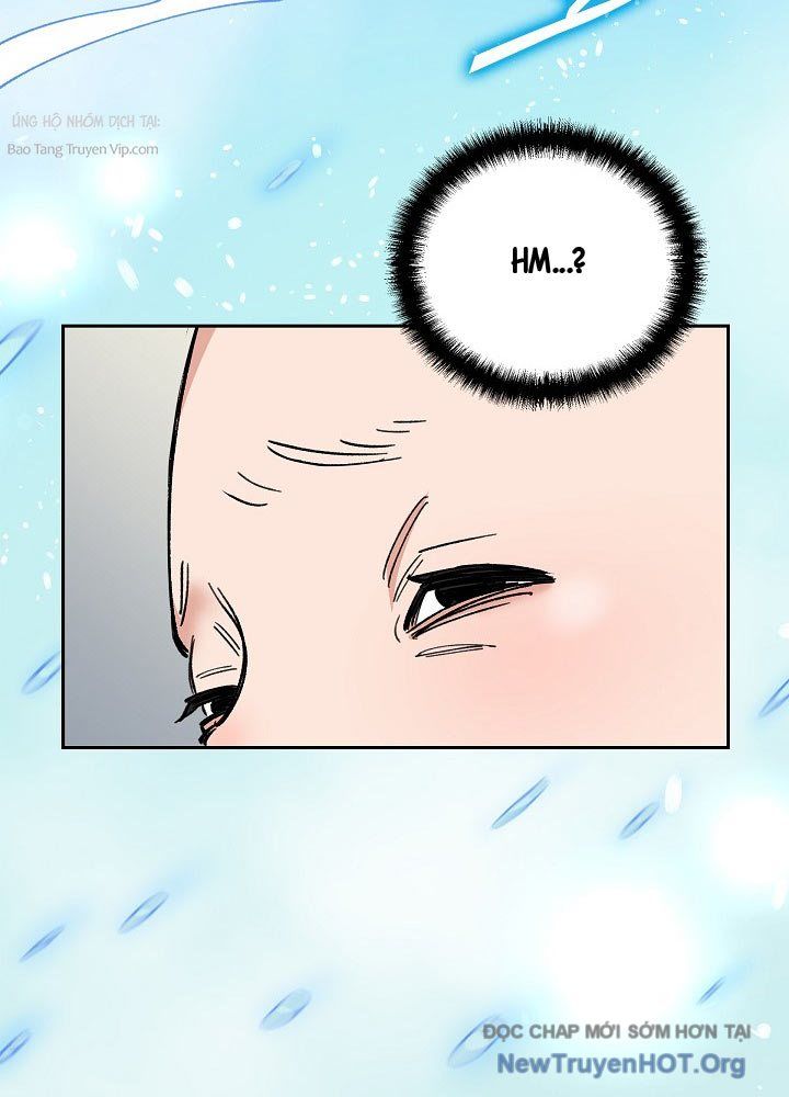 Thiên Ma Và Phù Thủy Băng Giá Chapter 1 - 170