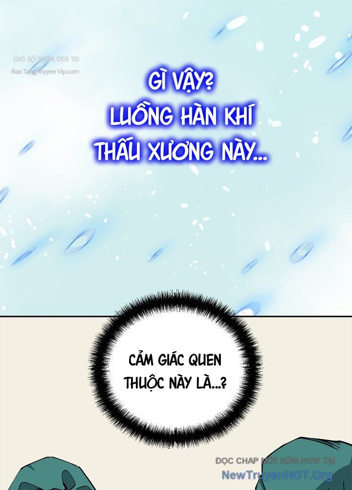 Thiên Ma Và Phù Thủy Băng Giá Chapter 1 - 171