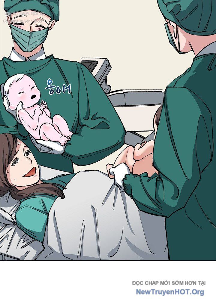 Thiên Ma Và Phù Thủy Băng Giá Chapter 1 - 172