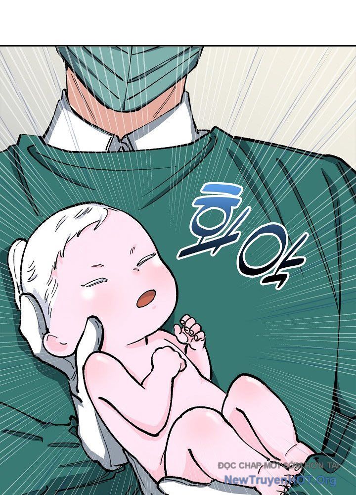 Thiên Ma Và Phù Thủy Băng Giá Chapter 1 - 173