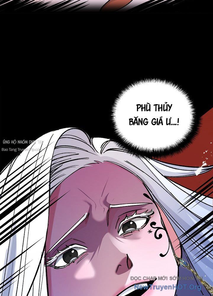 Thiên Ma Và Phù Thủy Băng Giá Chapter 1 - 175