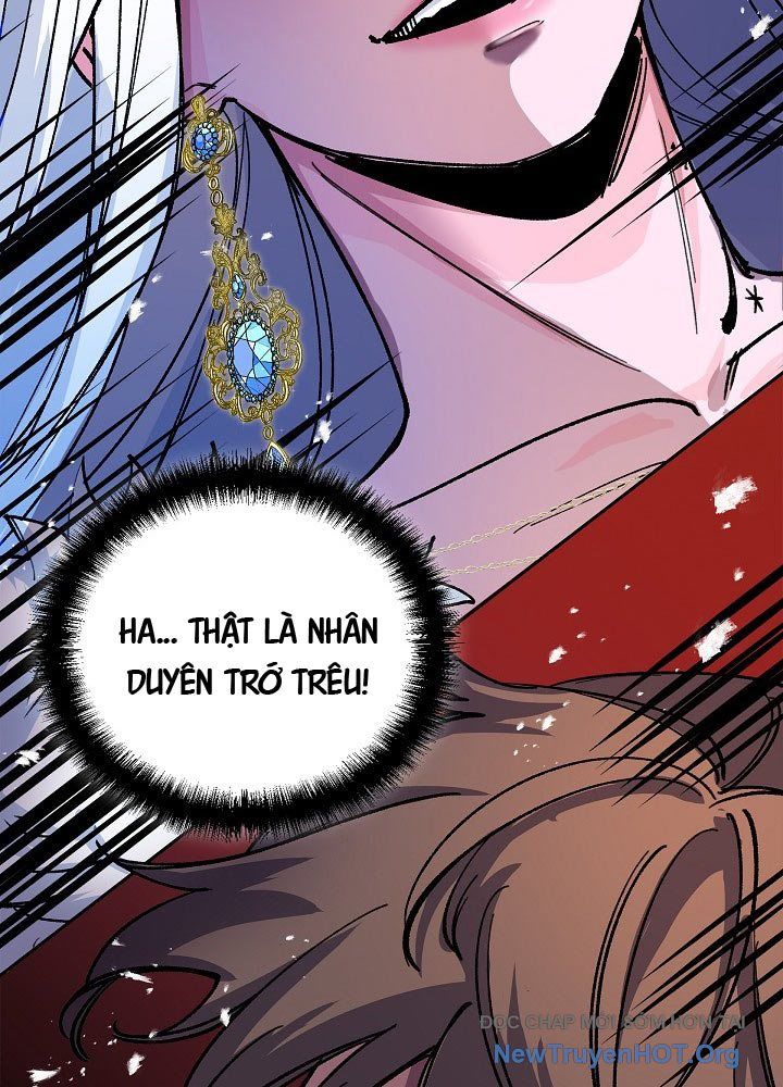 Thiên Ma Và Phù Thủy Băng Giá Chapter 1 - 176