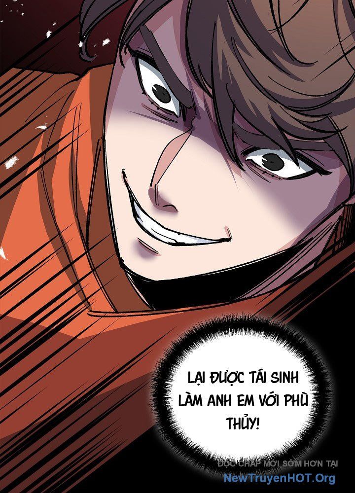 Thiên Ma Và Phù Thủy Băng Giá Chapter 1 - 177