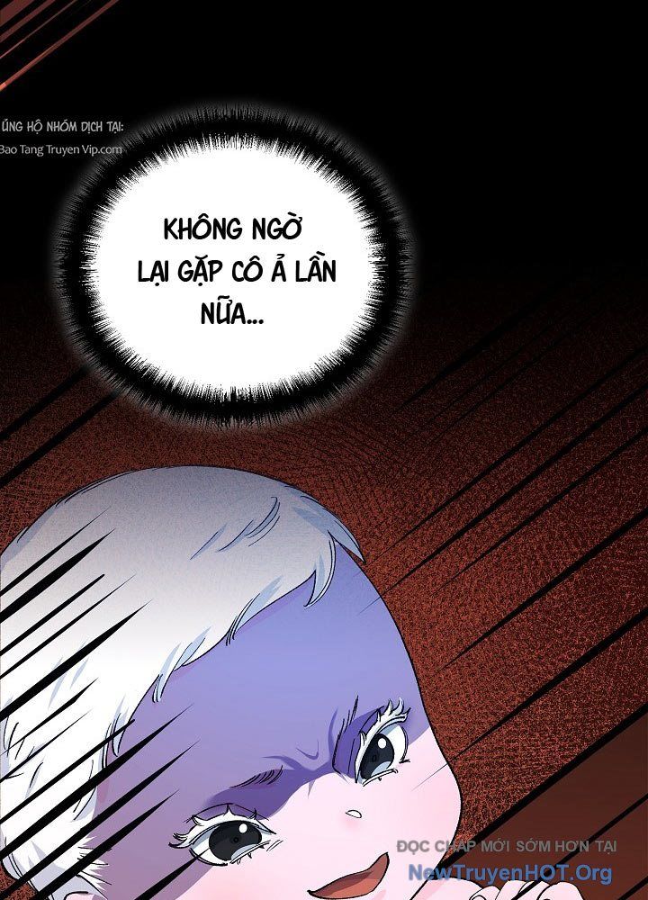 Thiên Ma Và Phù Thủy Băng Giá Chapter 1 - 178