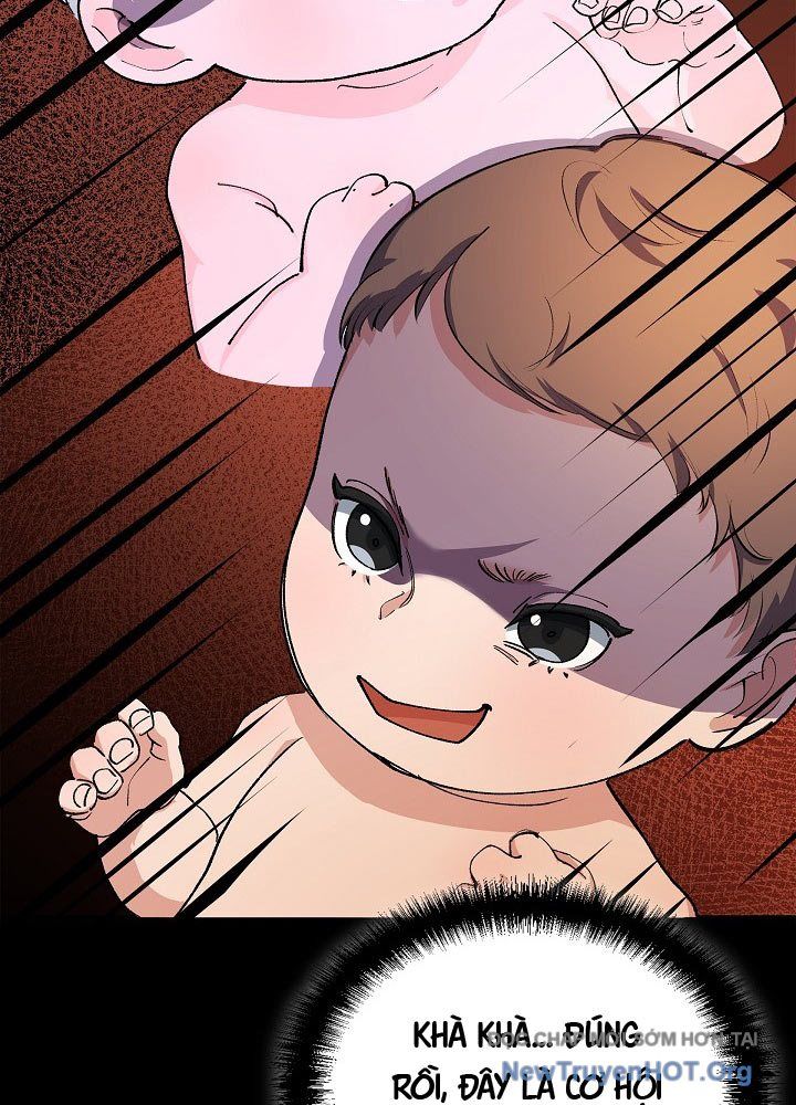 Thiên Ma Và Phù Thủy Băng Giá Chapter 1 - 179