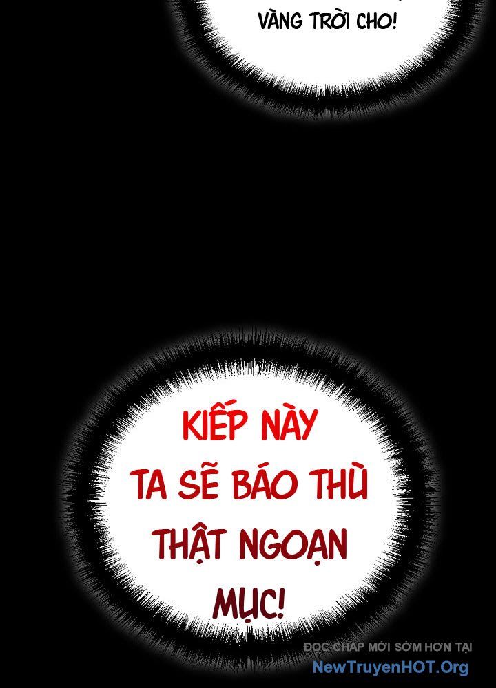 Thiên Ma Và Phù Thủy Băng Giá Chapter 1 - 180