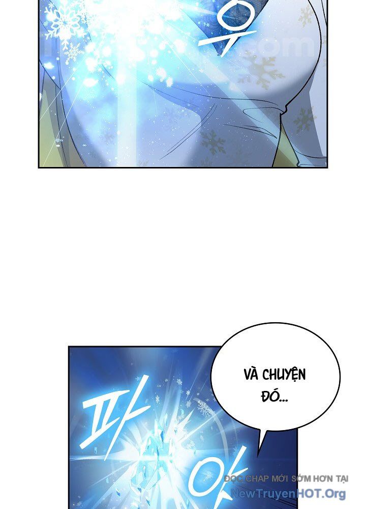 Thiên Ma Và Phù Thủy Băng Giá Chapter 1 - 19