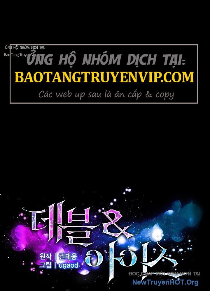 Thiên Ma Và Phù Thủy Băng Giá Chapter 1 - 181