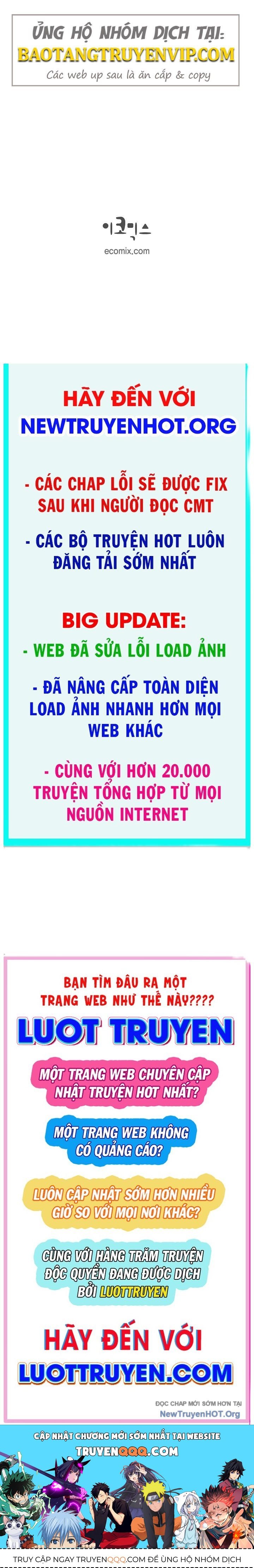 Thiên Ma Và Phù Thủy Băng Giá Chapter 1 - 184