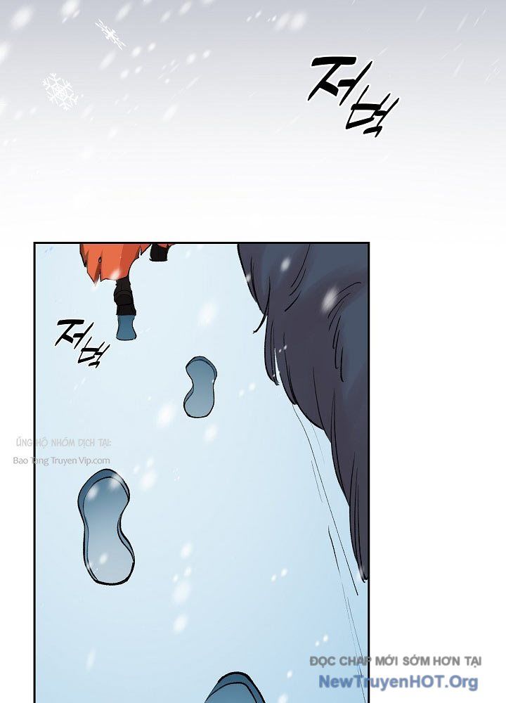 Thiên Ma Và Phù Thủy Băng Giá Chapter 1 - 3