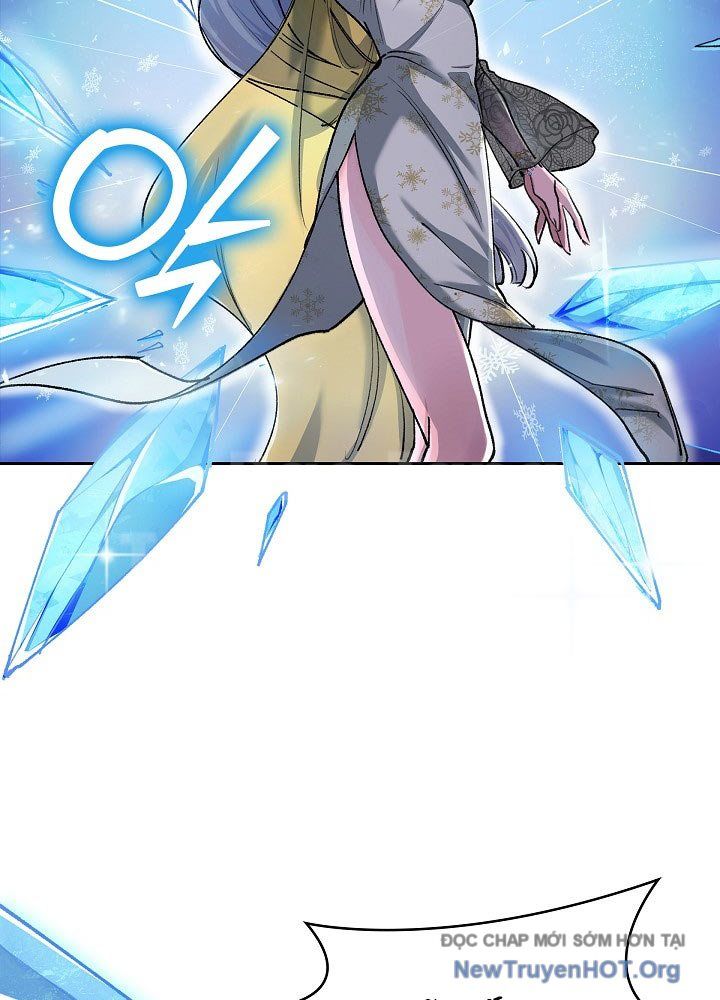 Thiên Ma Và Phù Thủy Băng Giá Chapter 1 - 23