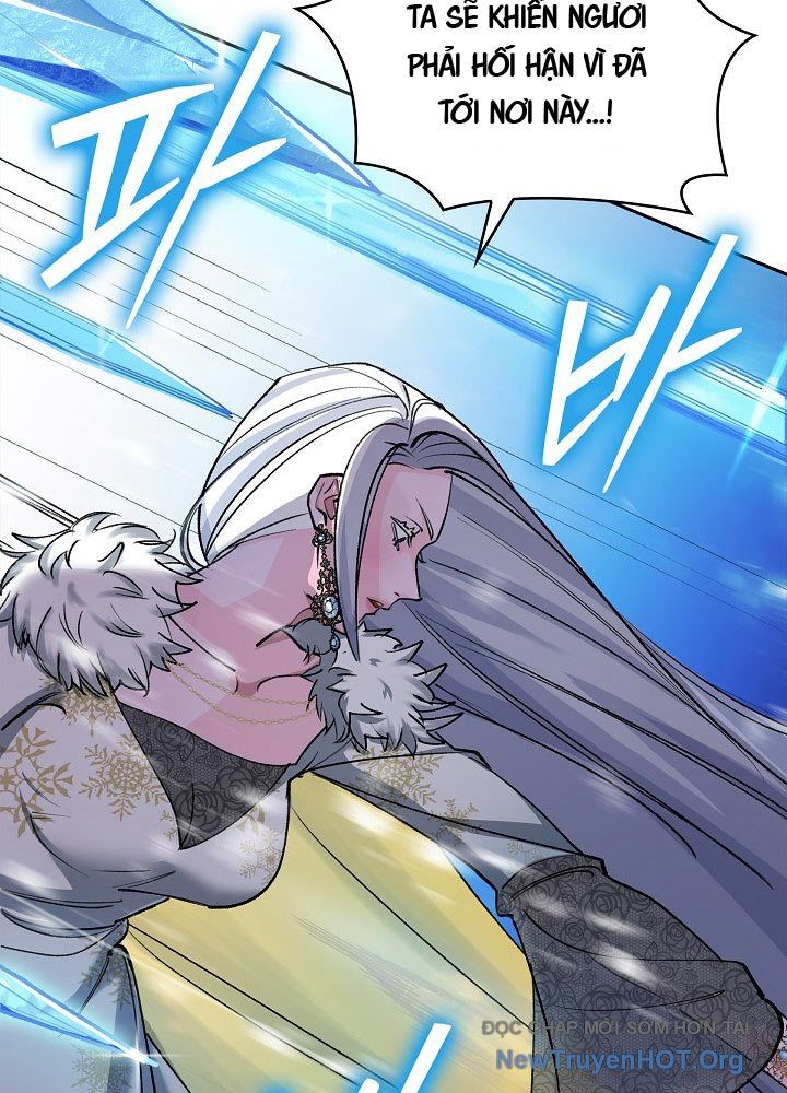 Thiên Ma Và Phù Thủy Băng Giá Chapter 1 - 24