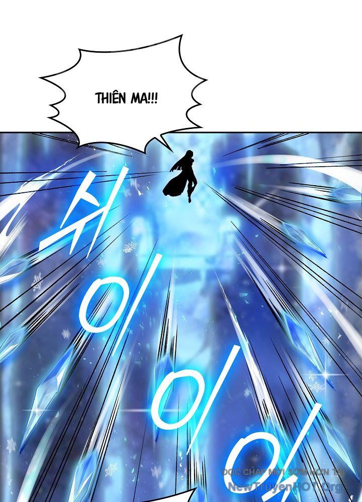 Thiên Ma Và Phù Thủy Băng Giá Chapter 1 - 26