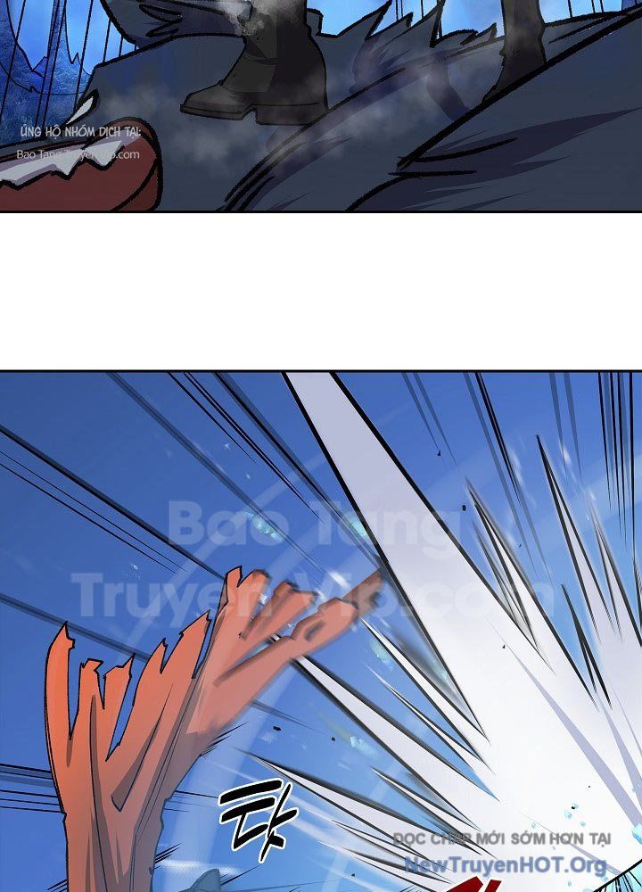 Thiên Ma Và Phù Thủy Băng Giá Chapter 1 - 28