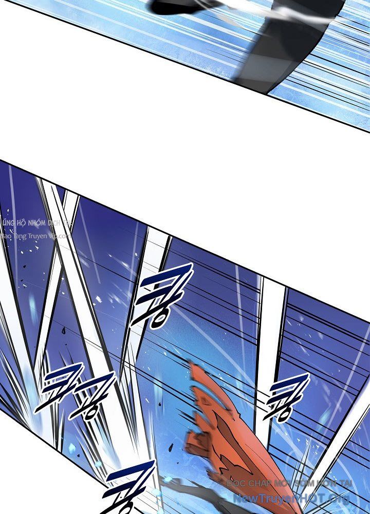 Thiên Ma Và Phù Thủy Băng Giá Chapter 1 - 30