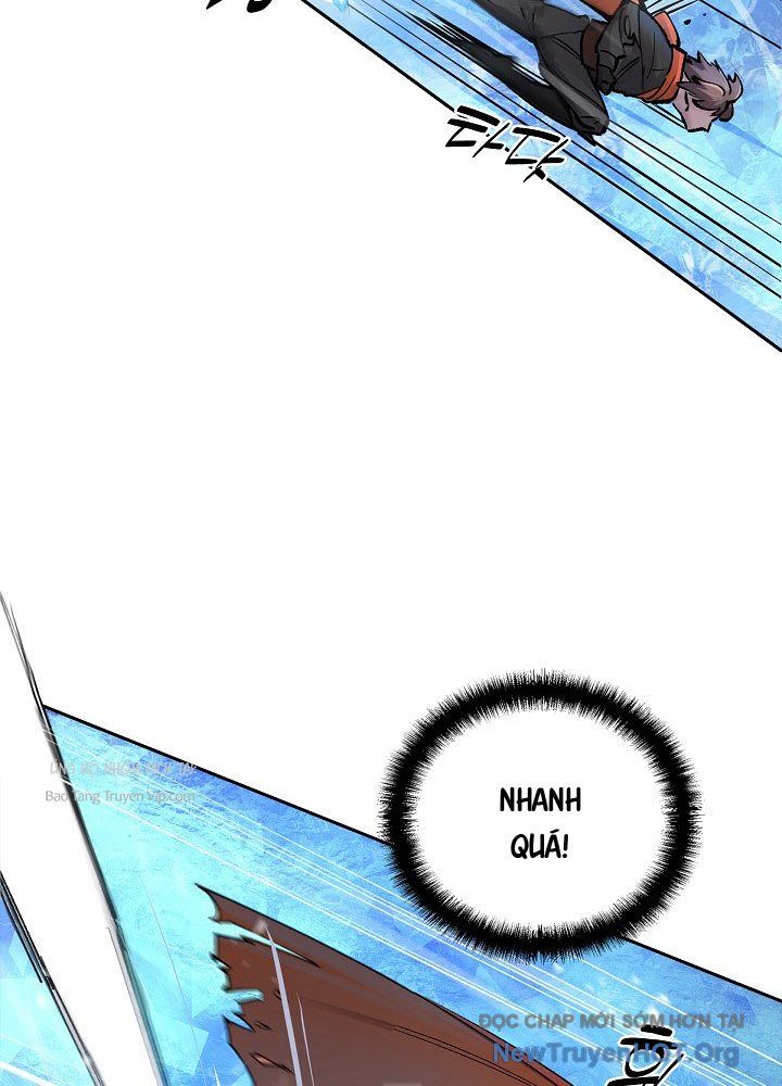 Thiên Ma Và Phù Thủy Băng Giá Chapter 1 - 31