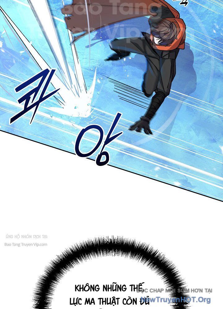 Thiên Ma Và Phù Thủy Băng Giá Chapter 1 - 32