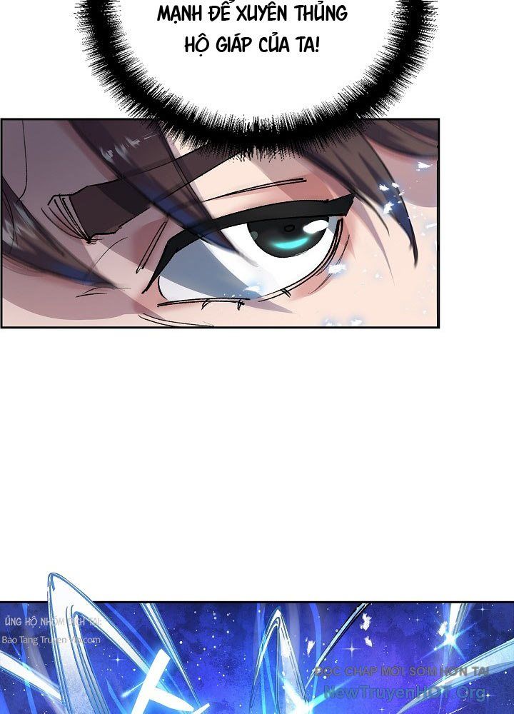 Thiên Ma Và Phù Thủy Băng Giá Chapter 1 - 33