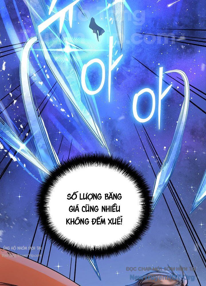 Thiên Ma Và Phù Thủy Băng Giá Chapter 1 - 34