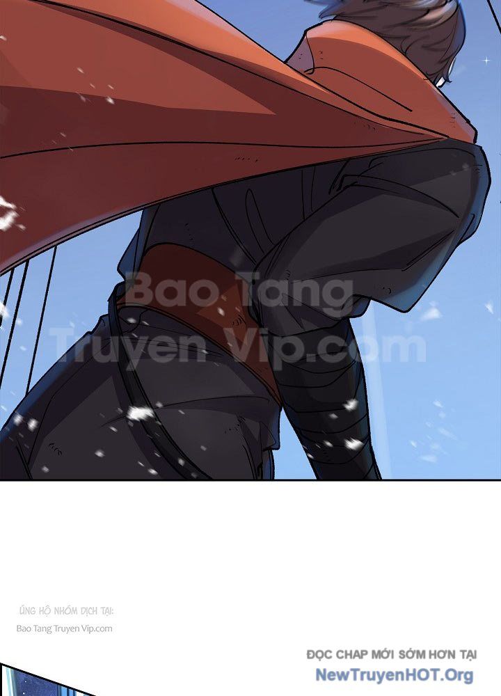 Thiên Ma Và Phù Thủy Băng Giá Chapter 1 - 35