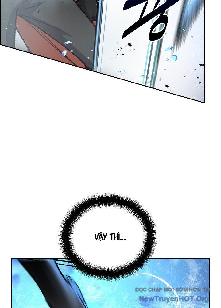 Thiên Ma Và Phù Thủy Băng Giá Chapter 1 - 37
