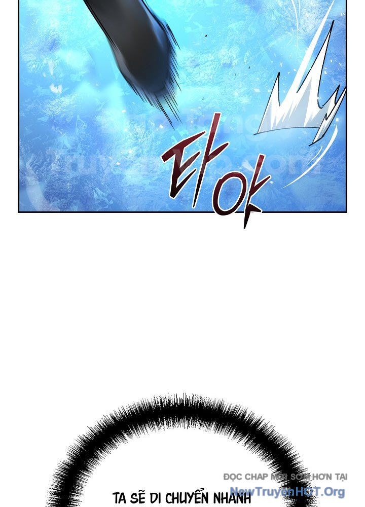 Thiên Ma Và Phù Thủy Băng Giá Chapter 1 - 38