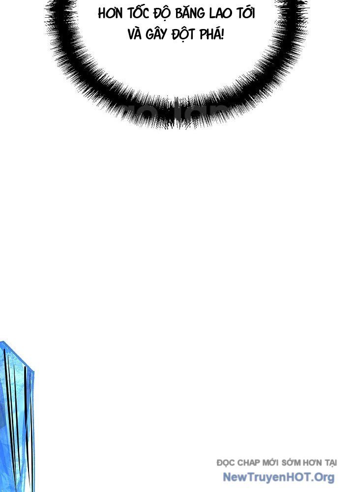 Thiên Ma Và Phù Thủy Băng Giá Chapter 1 - 39
