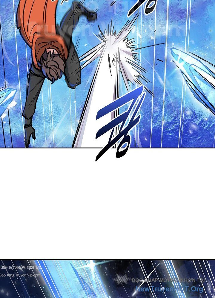 Thiên Ma Và Phù Thủy Băng Giá Chapter 1 - 42