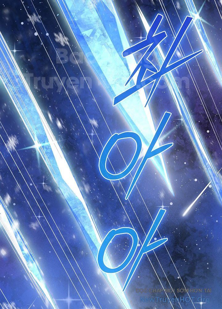 Thiên Ma Và Phù Thủy Băng Giá Chapter 1 - 43