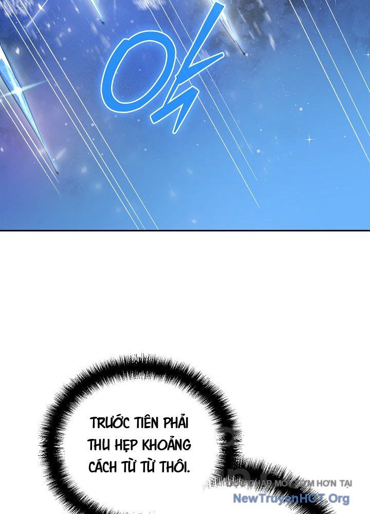 Thiên Ma Và Phù Thủy Băng Giá Chapter 1 - 44