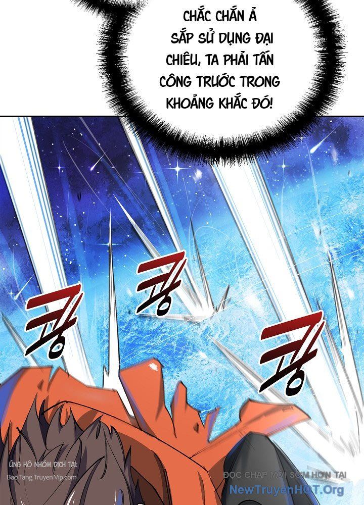 Thiên Ma Và Phù Thủy Băng Giá Chapter 1 - 45