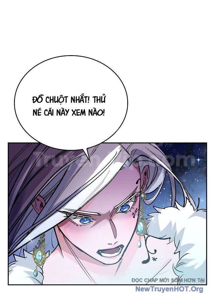 Thiên Ma Và Phù Thủy Băng Giá Chapter 1 - 47