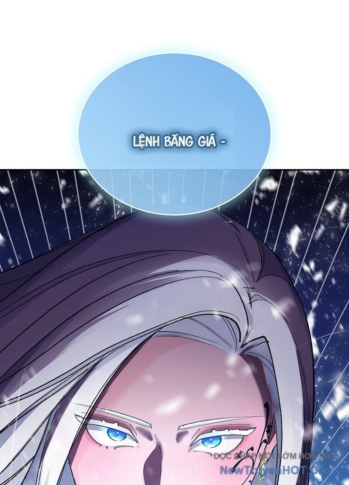 Thiên Ma Và Phù Thủy Băng Giá Chapter 1 - 48