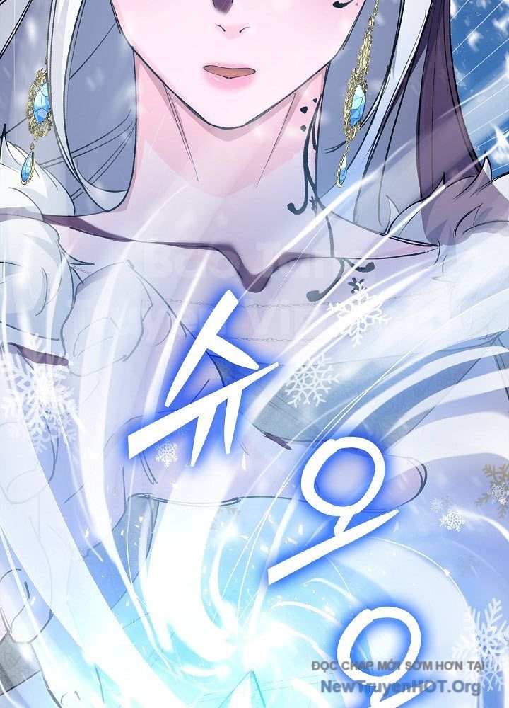 Thiên Ma Và Phù Thủy Băng Giá Chapter 1 - 49