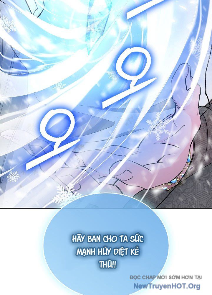 Thiên Ma Và Phù Thủy Băng Giá Chapter 1 - 50