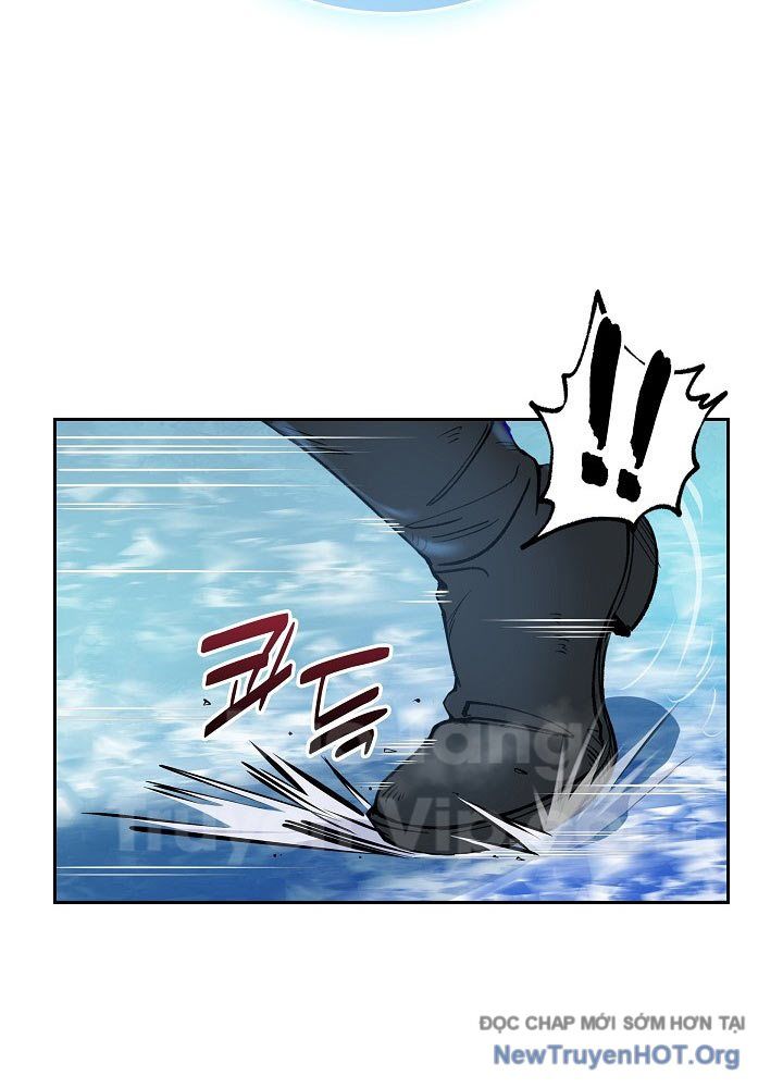 Thiên Ma Và Phù Thủy Băng Giá Chapter 1 - 51