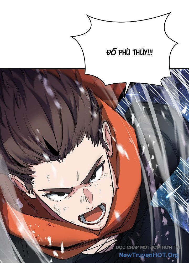 Thiên Ma Và Phù Thủy Băng Giá Chapter 1 - 52