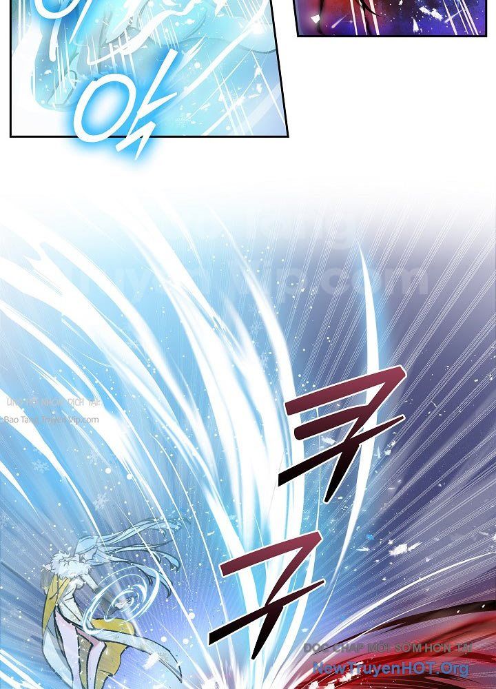 Thiên Ma Và Phù Thủy Băng Giá Chapter 1 - 56