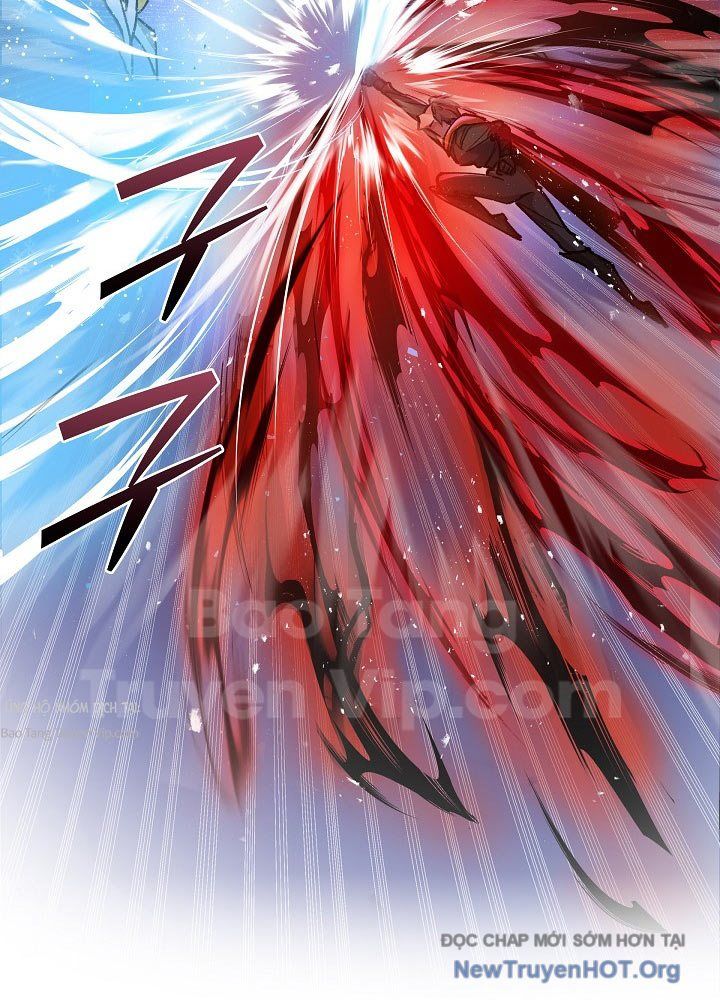 Thiên Ma Và Phù Thủy Băng Giá Chapter 1 - 57